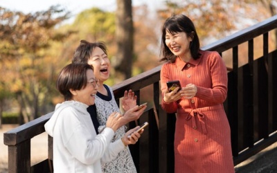 Tử vi Chủ nhật (8/12/2024): Song Tử nên chủ động liên lạc với người thân