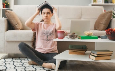 Tử vi thứ Sáu (6/12/2024): Bạch Dương không nên tự tạo áp lực cho bản thân