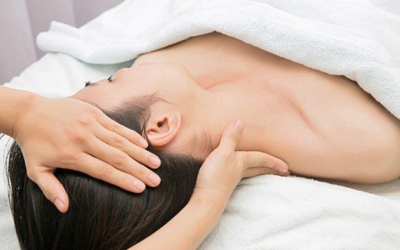 Massage không đúng kỹ thuật có thể dẫn tới hậu quả gì?