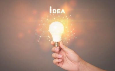 Tử vi thứ Ba (10/12/2024): Sư Tử sẽ có được nhiều ý tưởng mới lạ