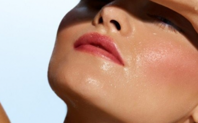 Biến đổi khí hậu ảnh hưởng thế nào tới làn da?