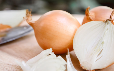 Đâu là những loại thực phẩm nên tránh trước khi đi ngủ?