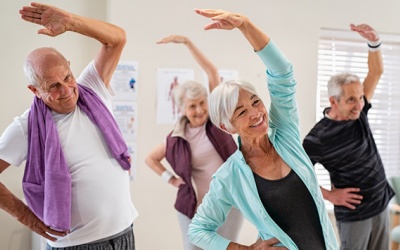 Bác sĩ chia sẻ 4 cách giảm nguy cơ mất trí nhớ