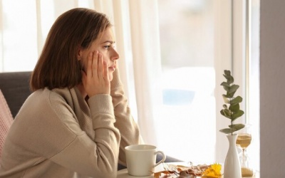 Tử vi Chủ nhật (15/12/2024): Ma Kết không cần lo lắng quá mức