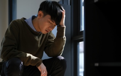 Bệnh trầm cảm có nguy hiểm không?