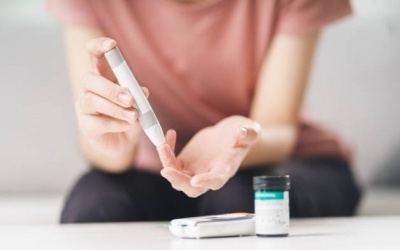 Đo đường huyết vào thời điểm nào tốt nhất?