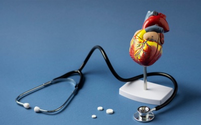 Hở van tim có thể gây ra những biến chứng gì?