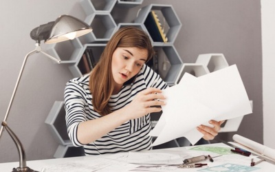 Tử vi thứ Bảy (14/12/2024): Nhân Mã có ngày mới khá bận rộn