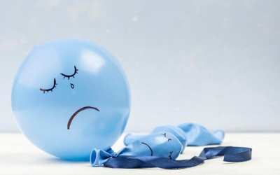 Tử vi thứ Hai (16/12/2024): Bảo Bình đang có nhiều gánh nặng cảm xúc