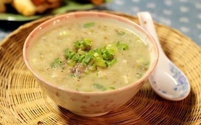 Thực phẩm tốt cho bệnh viêm thanh quản