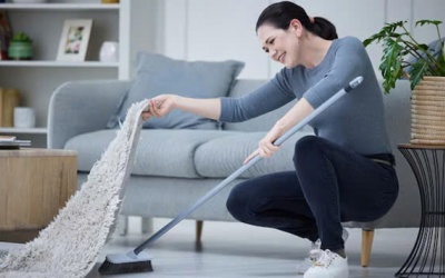 Các hoạt động hàng ngày giúp giảm nguy cơ sa sút trí tuệ