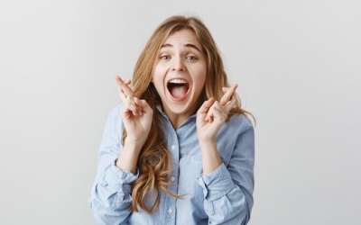 Tử vi thứ Ba (17/12/2024): Song Ngư sẽ có ngày mới nhiều năng lượng