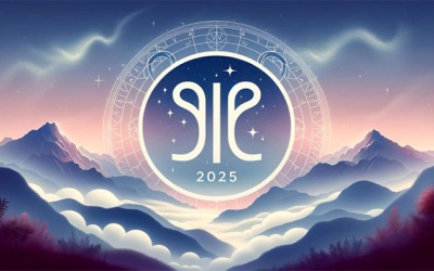 Tử vi cung hoàng đạo Song Tử 2025: Nhiều cơ hội đi kèm với thách thức