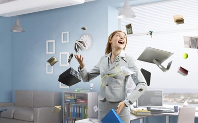 Tử vi thứ Tư (18/12/2024): Bạch Dương muốn giải quyết sớm nhiều việc