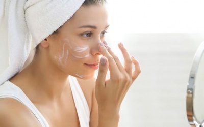 Dấu hiệu “tố cáo” chu trình dưỡng ẩm cho da chưa hợp lý