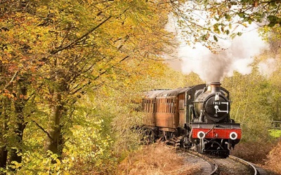 Du lịch hoài niệm - Xu hướng mới trong năm 2025