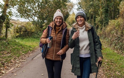 Tập thể dục 1 tiếng/tuần giúp giảm nguy cơ rung nhĩ thật không?