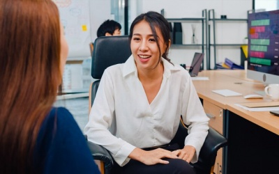 Tử vi thứ Sáu (20/12/2024): Song Tử nên nhẹ nhàng hơn với mọi người xung quanh