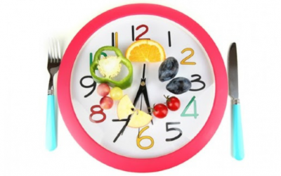 Thời điểm ăn sáng tốt nhất cho người cao huyết áp