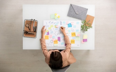 Tử vi thứ Bảy (21/12/2024): Cự Giải nên lên kế hoạch làm việc hiệu quả