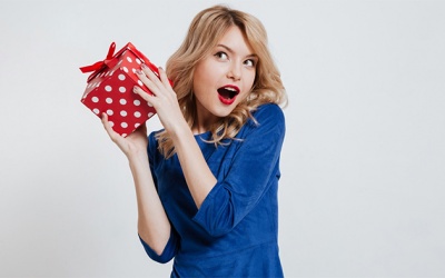  Tử vi thứ Hai (23/12/2024): Xử Nữ có thể đón nhận nhiều bất ngờ thú vị