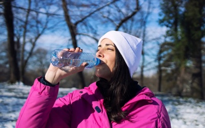 Bác sĩ chia sẻ 2 nguyên tắc để giảm nguy cơ mắc bệnh tim