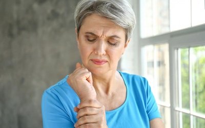 4 biện pháp phòng ngừa loãng xương