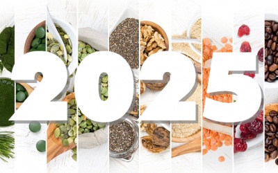 2025: Dạng thực phẩm chức năng nào chiếm ưu thế?