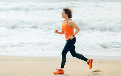 5 sai lầm khi tập luyện tăng cảm giác lo âu