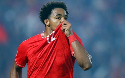 Đấu Singapore, ĐT Việt Nam lại phải cậy nhờ Xuân Son