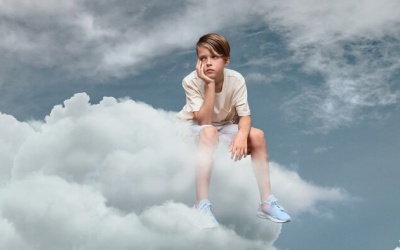 Tử vi thứ Sáu (27/12/2024): Ma Kết có xu hướng 'chìm đắm' trong thế giới riêng