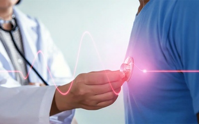 Tuổi thọ của người bệnh hở van tim phụ thuộc vào những yếu tố nào?