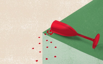 Bạn cần biết gì về hội chứng trái tim ngày lễ?