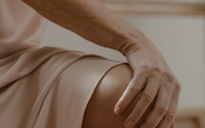 6 bài tập giúp giảm nhẹ cơn đau do viêm khớp gây ra