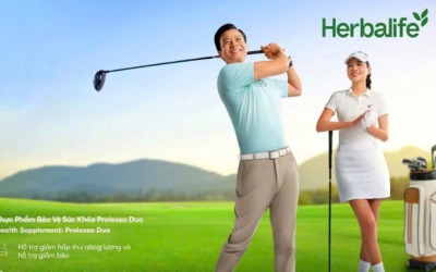 9 trên 10 người Việt đang quan tâm tới các chế độ ăn uống lành mạnh