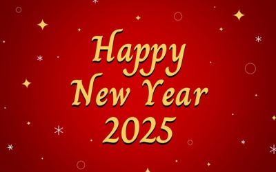 Ăn gì để “lấy may” đầu năm mới?