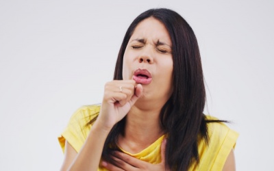 Ho đờm khi nào cần đi khám bác sĩ?