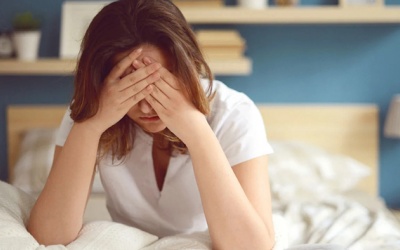 Những điều cần biết về mãn kinh sớm