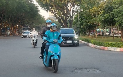 Bắc Bộ ngày nắng, trời rét