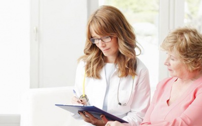 Việc cần làm khi bị chẩn đoán mắc tiền đái tháo đường