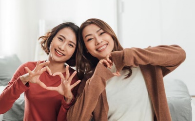 Tử vi thứ Ba (31/12/2024): Kim Ngưu sẽ vui vì có các mối quan hệ tốt