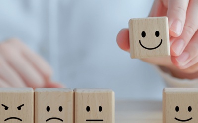 10 cách giữ tâm trí luôn khỏe mạnh trong năm 2025