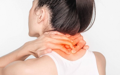 Nguyên nhân gây thoái hóa đốt sống cổ và giải pháp cải thiện