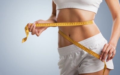 7 mẹo giúp giảm cân hiệu quả