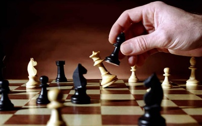 5 cách kiểm tra mức độ thông minh của bạn