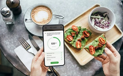 Cách cắt giảm 300 calo để giảm cân, giữ dáng đón Tết