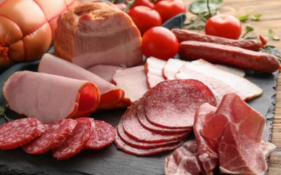 3 thực phẩm cần tránh để giảm nguy cơ ung thư