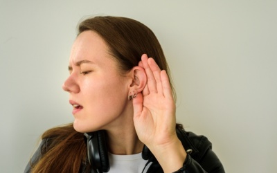 Bị nặng tai có nguy hiểm không?