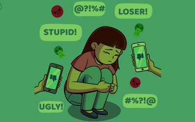  Khi “xu hướng” lại trở thành gánh nặng!