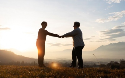 Tử vi thứ Ba (7/1/2025): Nhân Mã không nên ngại nhận sự trợ giúp từ người khác